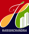 Harishchandra Realty